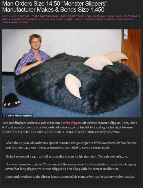 hornoxe.com_pcidump237_002