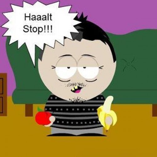 hornoxe.com_pcidump237_003