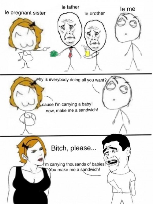 hornoxe.com_pcidump237_005