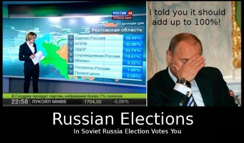 hornoxe.com_pcidump237_006