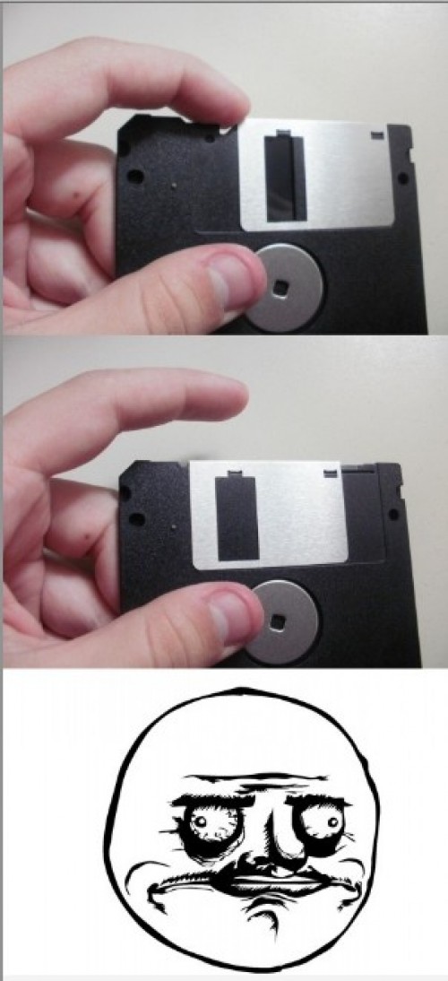 hornoxe.com_pcidump237_007