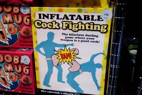 PAHAHAHAHAHAHAHA! http://deingesichtnicht.de