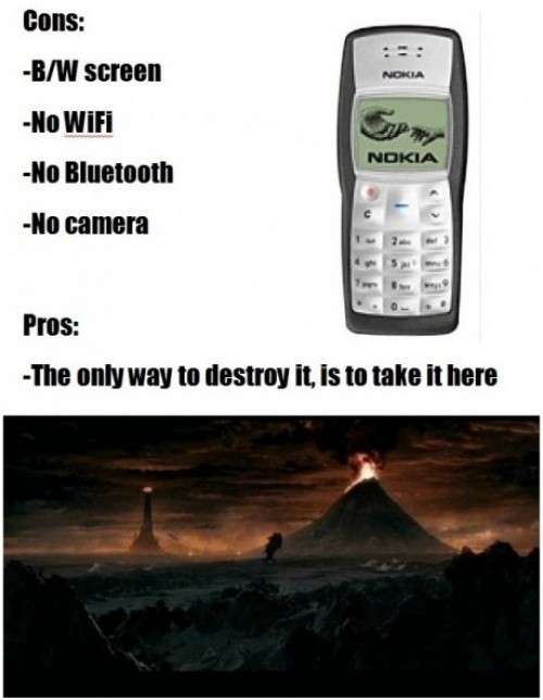 hornoxe.com_pcidump237_009