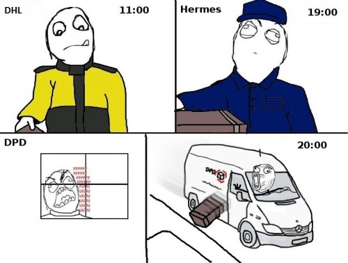 hornoxe.com_pcidump237_011