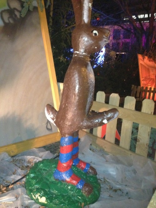 hornoxe.com_pcidump237_012