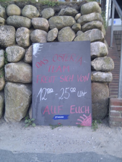 hornoxe.com_pcidump237_013