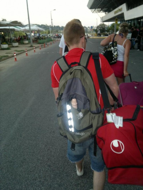 hornoxe.com_pcidump237_015