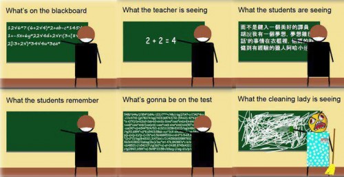 hornoxe.com_pcidump237_016