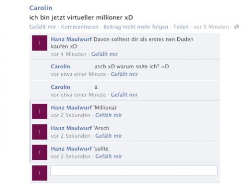 hornoxe.com_pcidump237_018