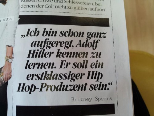 hornoxe.com_pcidump237_019