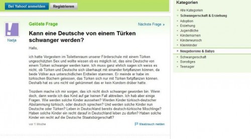 hornoxe.com_pcidump237_020