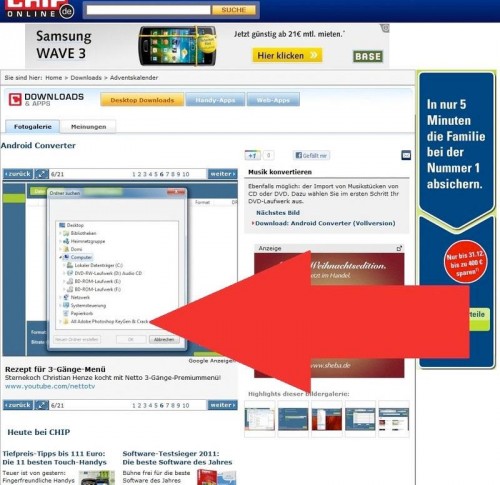 hornoxe.com_pcidump237_022
