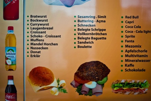 hornoxe.com_pcidump237_023