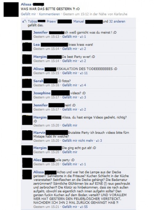 hornoxe.com_pcidump237_024