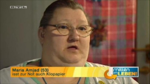 hornoxe.com_pcidump237_025