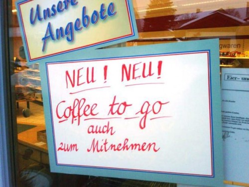 hornoxe.com_pcidump237_026