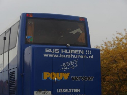 hornoxe.com_pcidump237_028