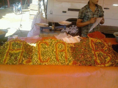 hornoxe.com_pcidump237_029