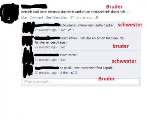 hornoxe.com_pcidump237_031