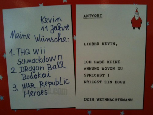 hornoxe.com_pcidump237_033