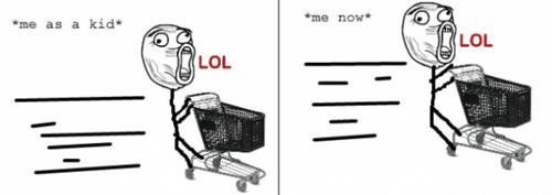 hornoxe.com_pcidump237_034