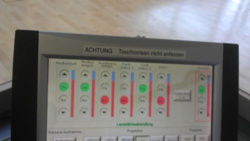 hornoxe.com_pcidump237_035