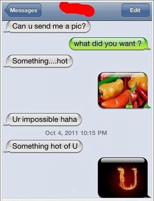 hornoxe.com_pcidump237_037