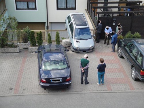 hornoxe.com_pcidump237_040