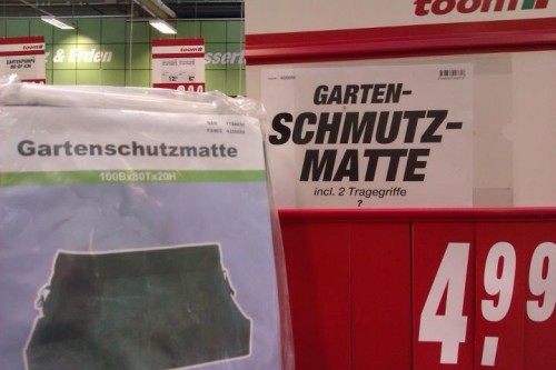 hornoxe.com_pcidump237_041