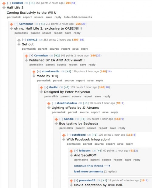 hornoxe.com_pcidump237_042