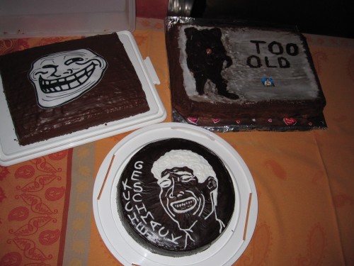 hornoxe.com_pcidump237_044