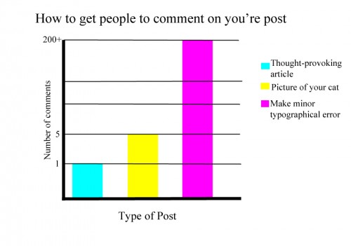 hornoxe.com_pcidump237_045