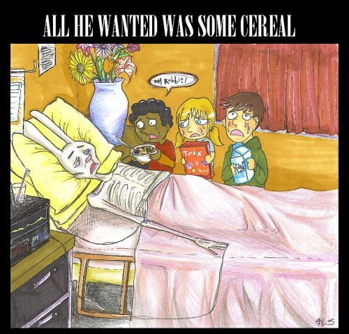 hornoxe.com_pcidump237_046