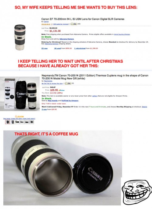 hornoxe.com_pcidump237_047