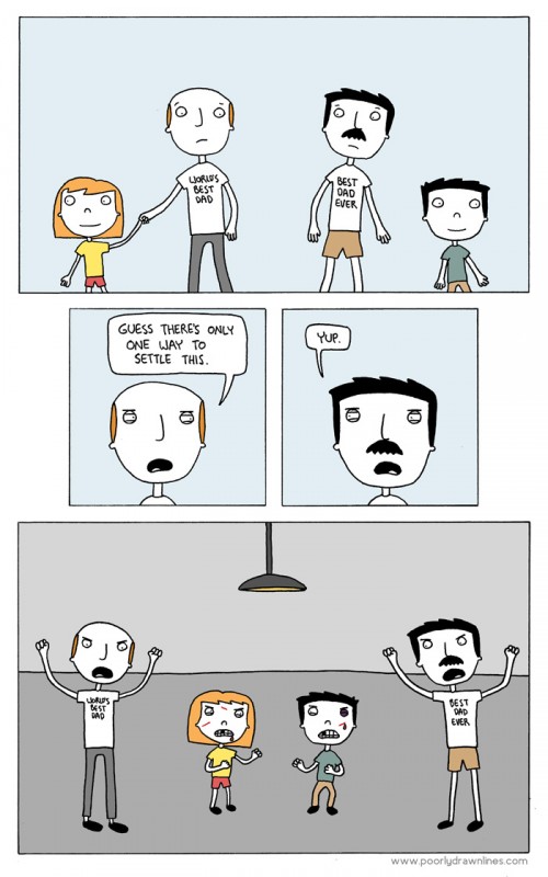 hornoxe.com_pcidump237_049