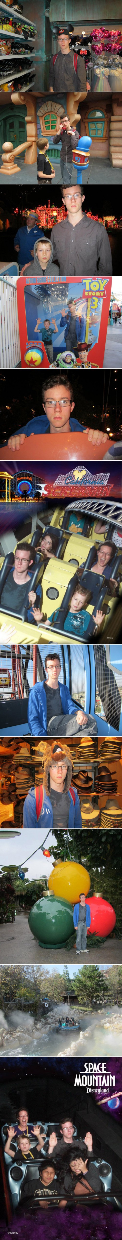 hornoxe.com_pcidump237_052