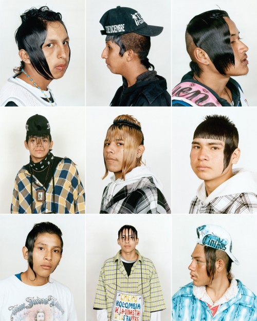 hornoxe.com_pcidump237_053