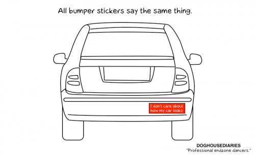 hornoxe.com_pcidump237_054