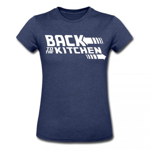 hornoxe.com_pcidump237_061