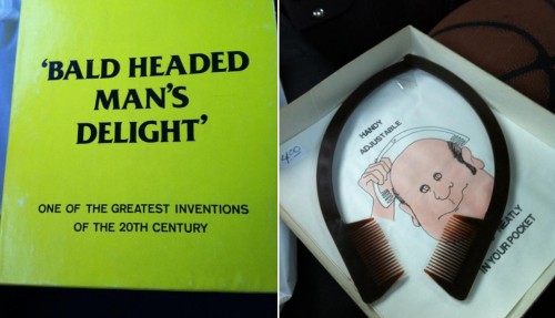 hornoxe.com_pcidump237_064