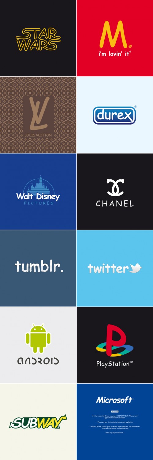 hornoxe.com_pcidump237_065