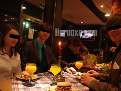 hornoxe.com_pcidump237_067