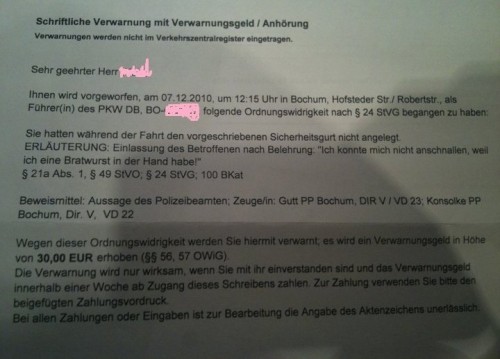 hornoxe.com_pcidump237_068