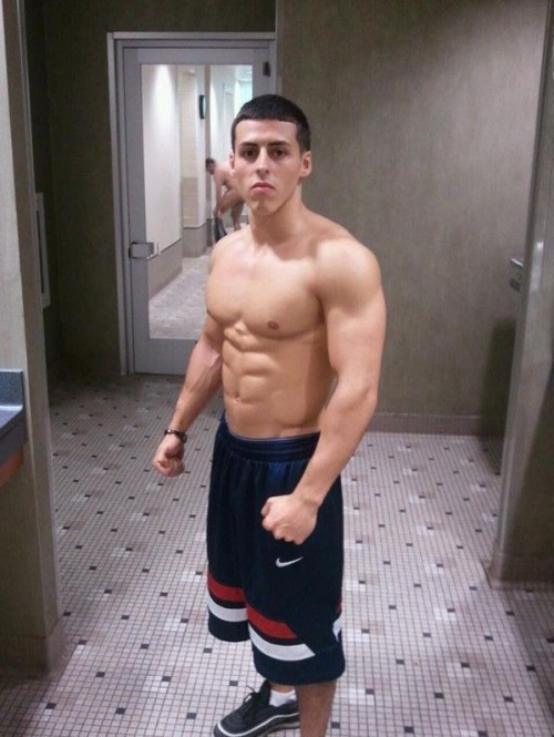 hornoxe.com_pcidump237_072