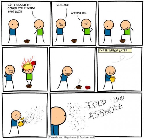 hornoxe.com_pcidump237_074