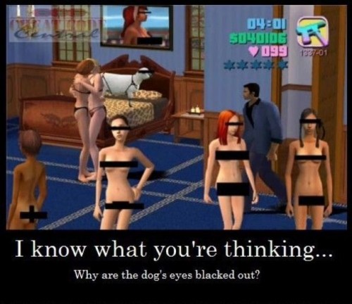 hornoxe.com_pcidump237_075