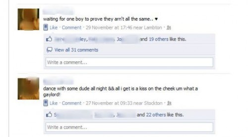 hornoxe.com_pcidump237_076