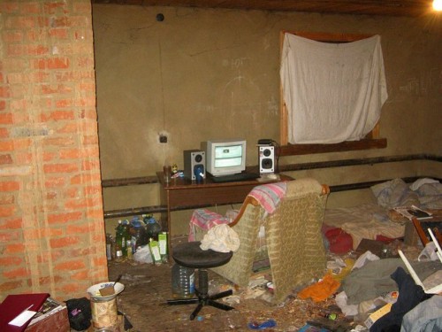 hornoxe.com_pcidump237_079