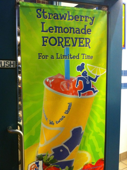 hornoxe.com_pcidump237_080