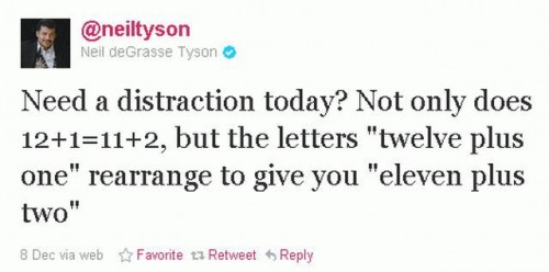 hornoxe.com_pcidump237_081